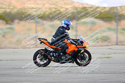 media/Apr-26-2025-2WTD (Sat) [[797c348bd3]]/C Group/140pm/